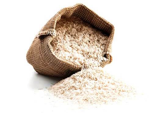 19hyper-برنج-باسماتی-دانه-بلند-هندی-ایفا-10-کیلوگرم